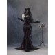 Blood Supply Legacy of the Undead Train JSK(Full Payment Without Shipping)